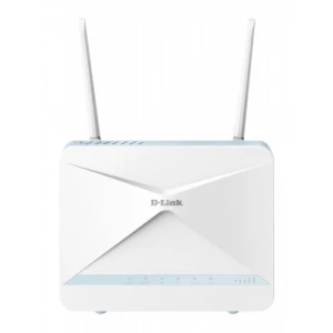 D-LINK G416/E Wireless Router - Image 1