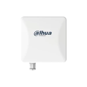 Dahua PFWB5-10ac - Image 1