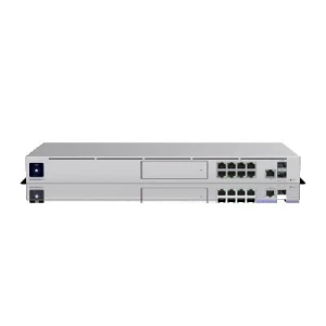 Ubiquiti UDM-PRO Networks UniFi Dream Machine Pro 10G Cloud Gateway - Image 1
