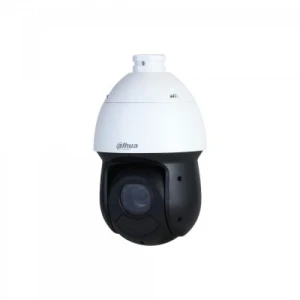 Dahua SD49216DB-HNY IP Camera Outdoor PTZ 1080p 5-80mm Lens - Image 1
