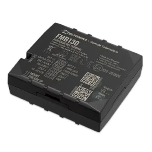 Teltonika FMB130 GPRS/GNSS tracker (FMB130BSXW01) - Image 1