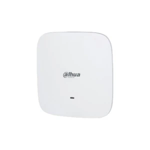 Dahua EAP6218-C Wireless Access Point - Image 1