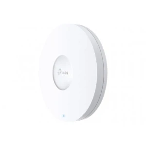 TP-Link EAP610 AX1800 Ceiling Mount Dual-Band Wi-Fi 6 Access Point - Image 1