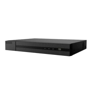 Hilook by Hikvision NVR-104MH-K/4P NVR - Image 1