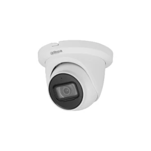 Dahua HAC-HDW1200TMQ-A-0280B-S6 2MP IR HDCVI Fixed-focal Eyeball Camera - Image 1