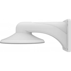 D-Link DCS-37-5 camera mounting accessory Camera bracket - Image 1
