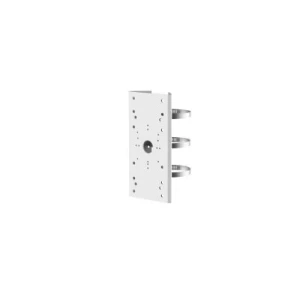 Hikvision DS-1275ZJ-SUS Vertical pole mount - Image 1
