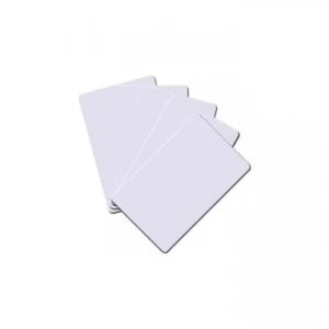 Dahua ID-EM EM Card Reader, 125KHz, For ID Readers with "-D" in Name - Image 1