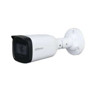 Dahua HAC-B3A21-Z-2712 2MP HDCVI IR Bullet Camera - Image 1
