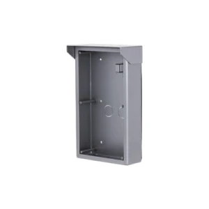 Dahua VTM52R2 Rain Cover - Image 1