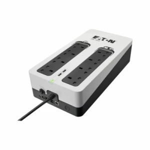 Eaton 3S 700 BS - Image 1