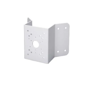 Dahua PFA151 Corner Mount Bracket - Image 1