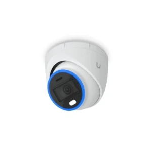 Ubiquiti AI Turret IP security camera Indoor & outdoor 3840 x 2160 pixels Ceiling/wall - Image 1