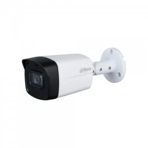 Dahua HAC-HFW1231TLM-I6-A-0360B 2MP Starlight HDCVI IR Bullet Camera - Image 1