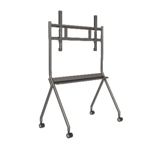 Dahua PKC-MS0A Smart Interactive Whiteboard Mobile Stand - Image 1