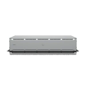 Ubiquiti UPS-2U 2U Rack UPS Power Supply - Image 1