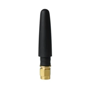 Teltonika Straight compact mobile antenna - Image 1