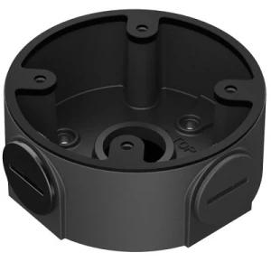 Dahua PFA13A-E-B Mounting Bracket for IPC Cameras - Image 1