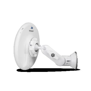 Ubiquiti Networks Quick-Mount - Image 1