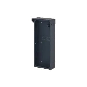 Dahua VTM27R3 Rain Cover - Image 1