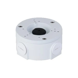 Dahua PFA3300R Water-proof Junction Box - Image 1