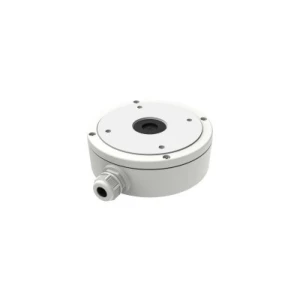 Hikvision DS-1280ZJ-M(SPTZ) Junction box - Image 1