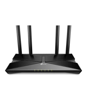 TP-Link XX230v AX1800 Wireless Gigabit GPON HGU with VOIP - Image 1