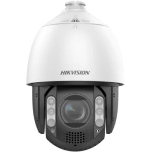 Hikvision DS-2DE7A812MCG-EB 7-inch 8 MP 12X ColorVu  Network Speed Dome - Image 1