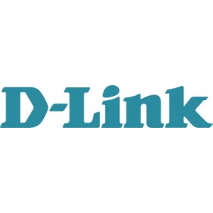 D-Link DXS-3610-54T-SE-LIC DXS-3610-54T Standard Image to Enhanced Image License - Image 1