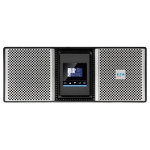 Eaton 9PX 11000i RT4U Netpack G2 - Image 1