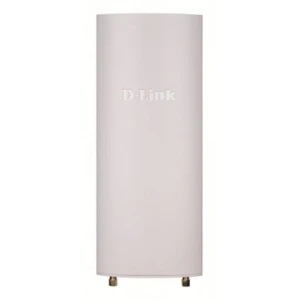 D-Link Nuclias Wireless AC1300 Wave 2 Outdoor Cloudâ€‘Managed Access Point - Image 1
