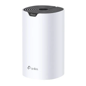 TP-Link Deco S7(1-pack) AC1900 Whole Home Mesh Wi-Fi Unit - Image 1