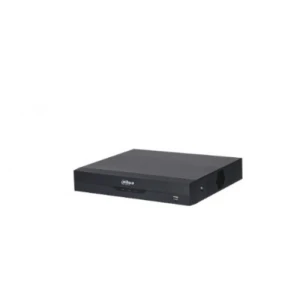 Dahua NVR2108HS-8P-I2 Network Video Recorder - Image 1