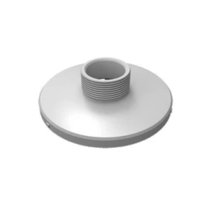 Dahua PFA103 Hanging Mount Adapter - Image 1