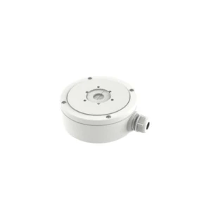 Hikvision DS-1280ZJ-S Junction box - Image 1