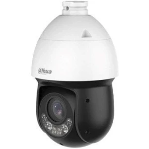 Dahua SD4D225MB-HNR IP Camera Smart Dual Light WizSense 1080p 4.8-120mm - Image 1