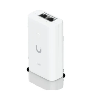 Ubiquiti UACC-PoE++-10G 10 Gigabit Ethernet 54 V - Image 1