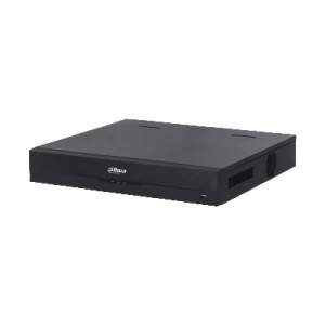 Dahua NVR5464-EI Dahua 64CH 4HDD 1.5U Network Video Recorder - Image 1