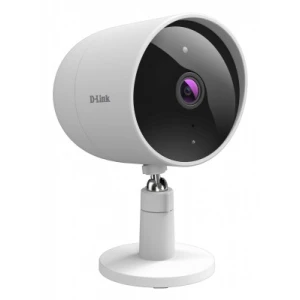 D-Link Full HD Outdoor Wiâ€‘Fi Camera DCSâ€‘8302LH - Image 1
