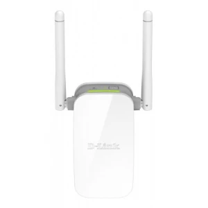 D-Link DAP-1325 Network repeater White 10, 100 Mbit/s - Image 1