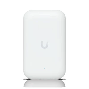 Ubiquiti UK-Ultra Swiss Army Knife Ultra - Image 1