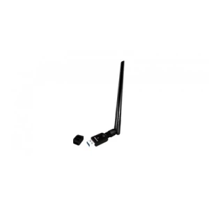 D-Link DWA-185 network card WLAN 867 Mbit/s - Image 1