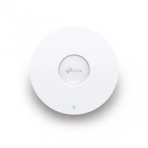 TP-Link EAP653 UR AX3000 WiFi 6 Access Point (Omada) - Image 1
