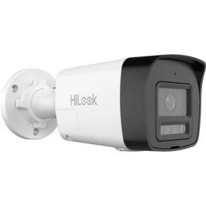 Hilook by Hikvision IPC-B160HA-LUF Smart Hybrid-Light Camera - Image 1