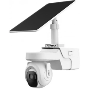 Dahua KIT/BP4A-4G-0360B/M0508 IP Camera Apollo Picoo A1 4G 4MP 3.6mm - Image 1