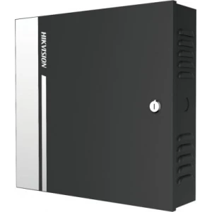 Hikvision DS-K7M-AW100 100W Power Box - Image 1