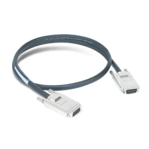 D-Link Stacking cable f X-Stack series switch networking cable 0.1 m - Image 1