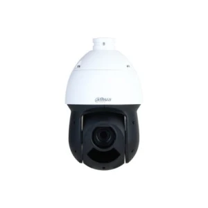 Dahua SD49225DB-HNY - Image 1
