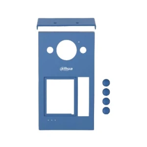 Dahua VTM57 Accessories of Villa Door Station - Image 1