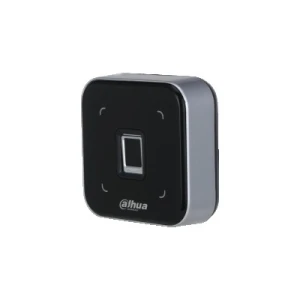 Dahua ASR2102A Access Reader - Image 1